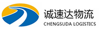 宁波到德惠市物流公司